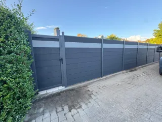 Handläufe und Geländer in Düsseldorf - fachgerechte Ausführung vor Ort