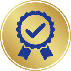 3 zaunbau Düsseldorf